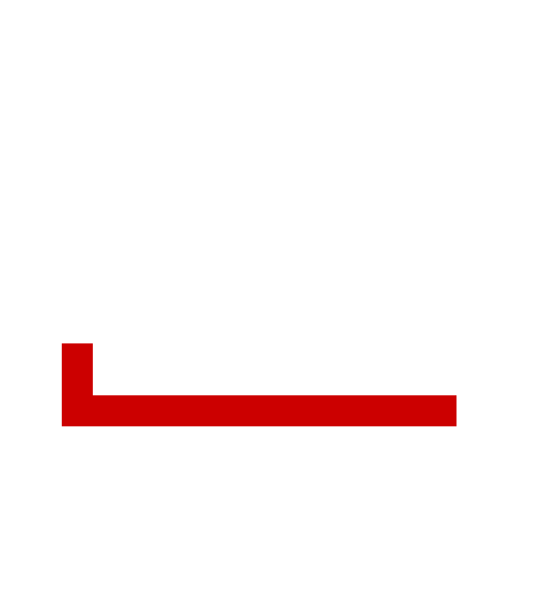 SBA - U.S. Small Business Administration