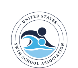 US Swim School Association